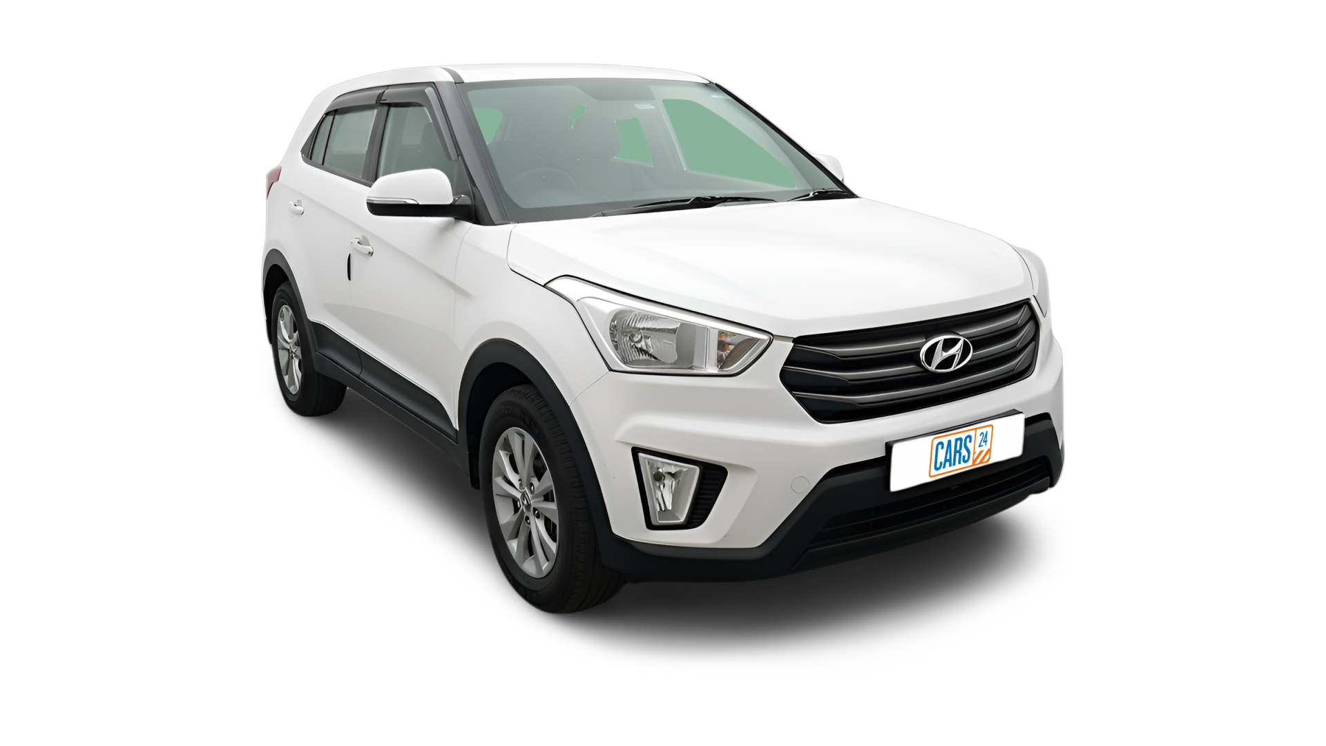 Hyundai Creta-img